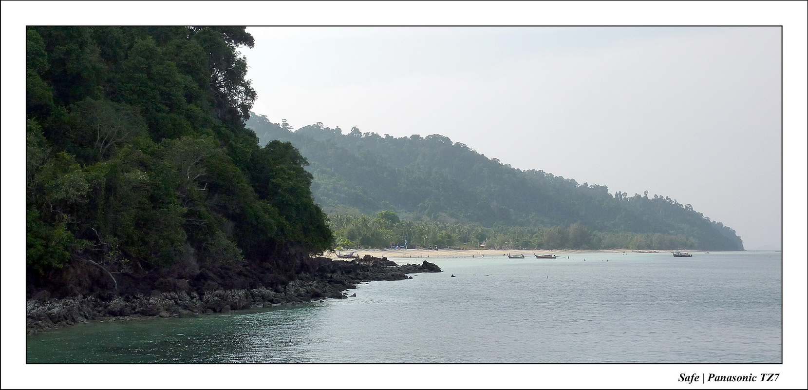 2011 - 03 - Koh Ngai 048